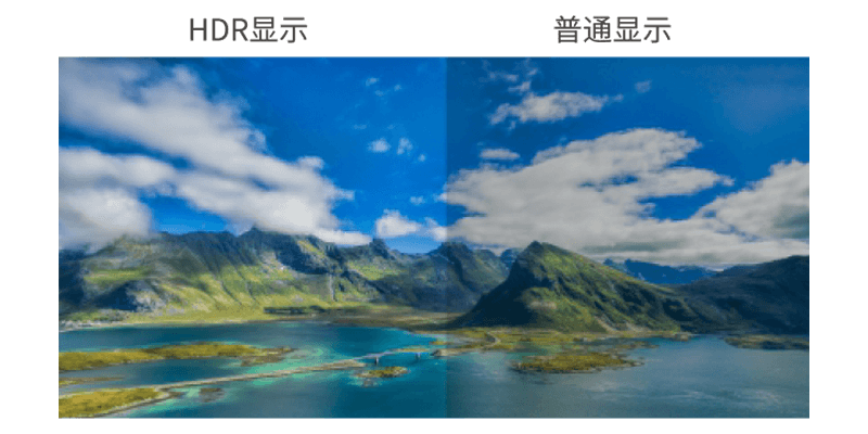 2、HDR色彩還原和增強.png